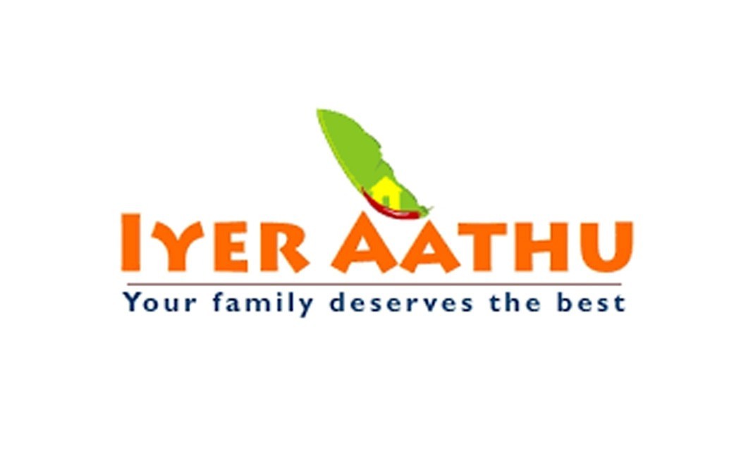 Iyer Aathu Rasam Powder    Pack  250 grams